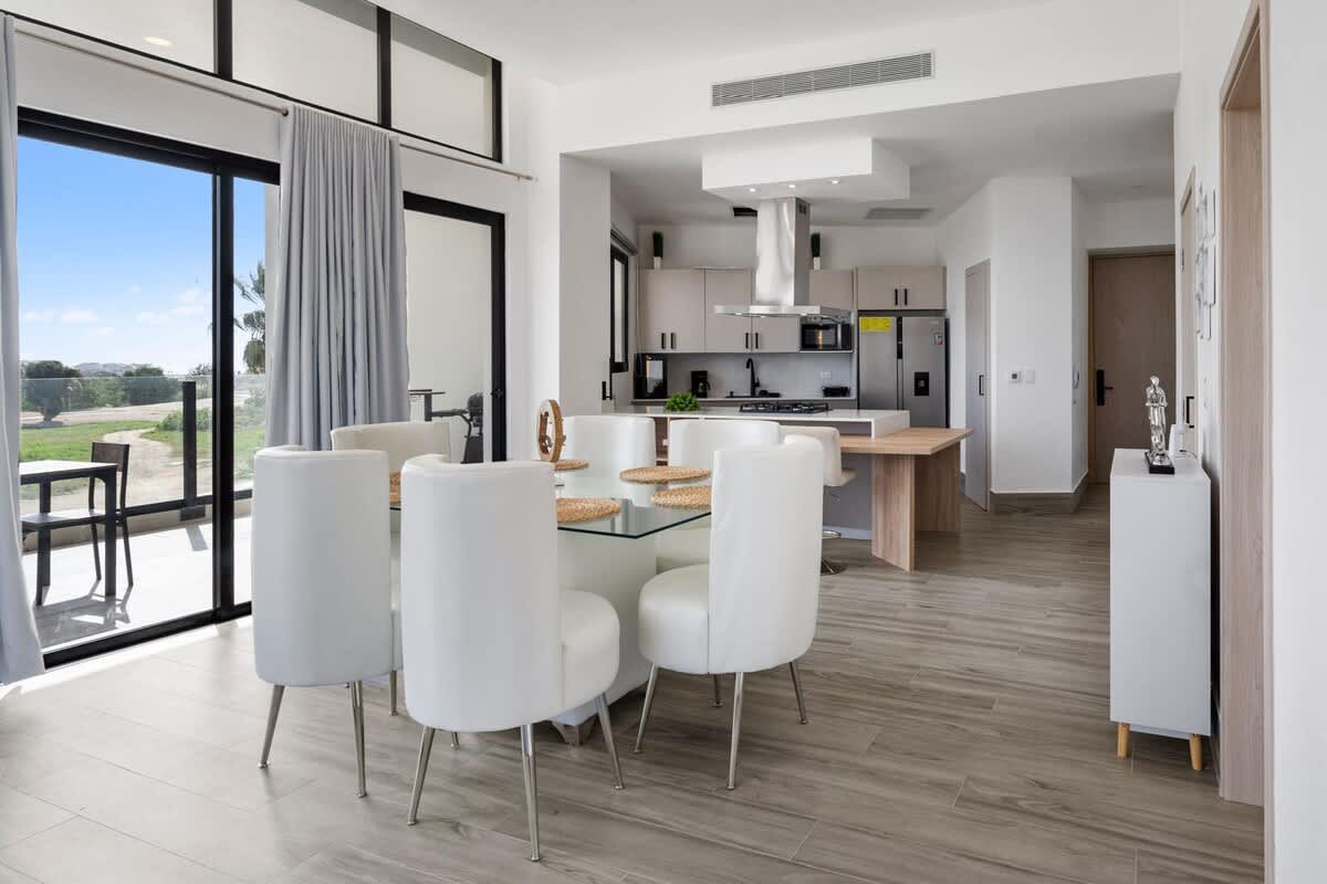 69444459fcb6fe3e7c3fc03a