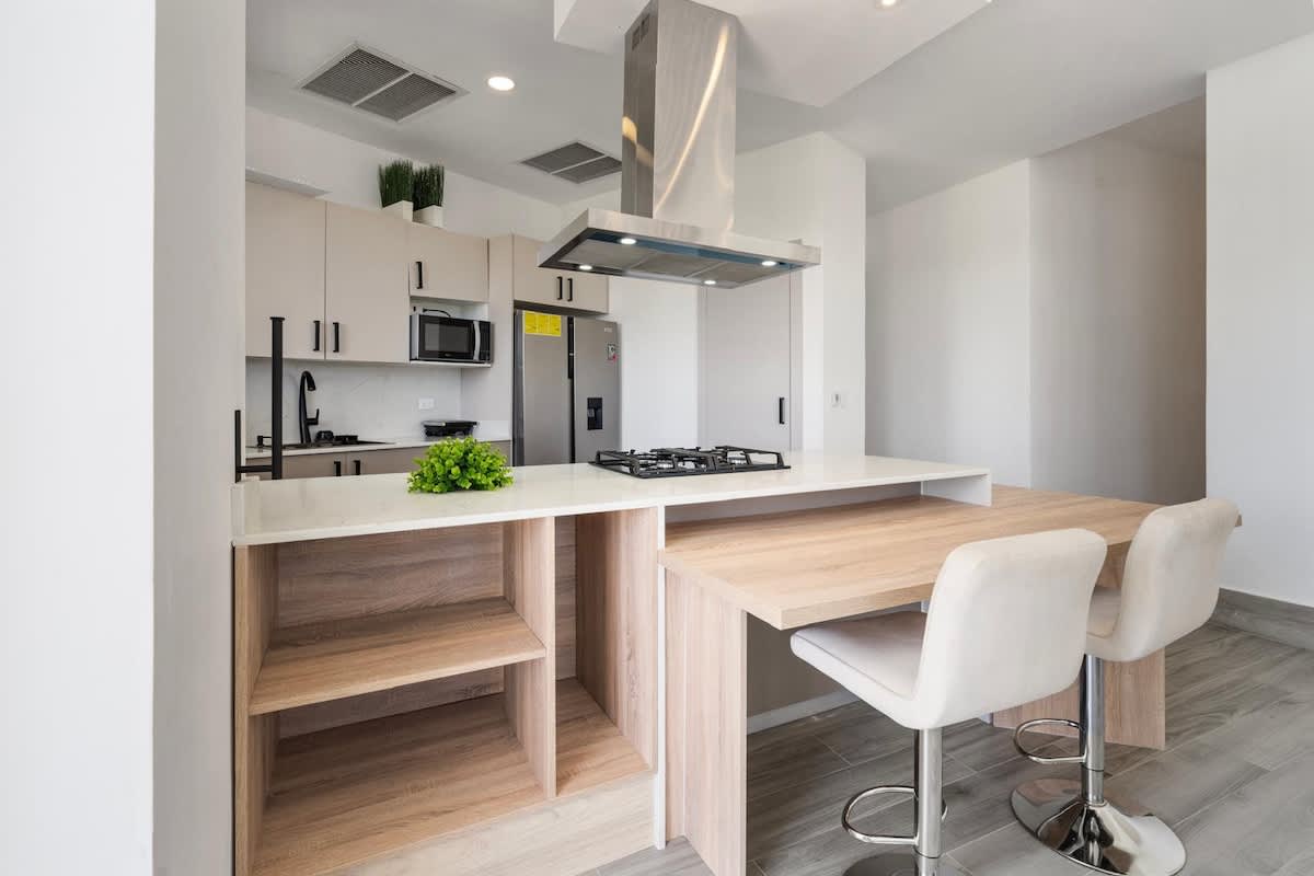 69444458fcb6fe3e7c3fc01a