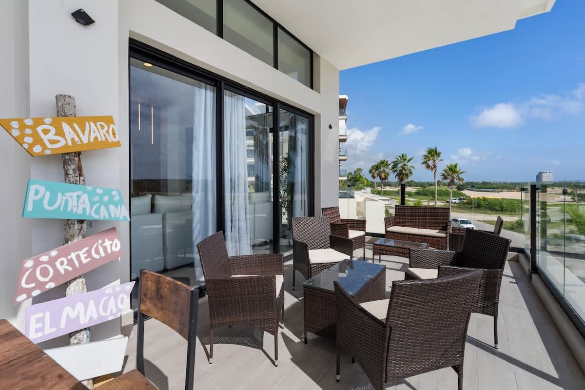 69444458fcb6fe3e7c3fc02a