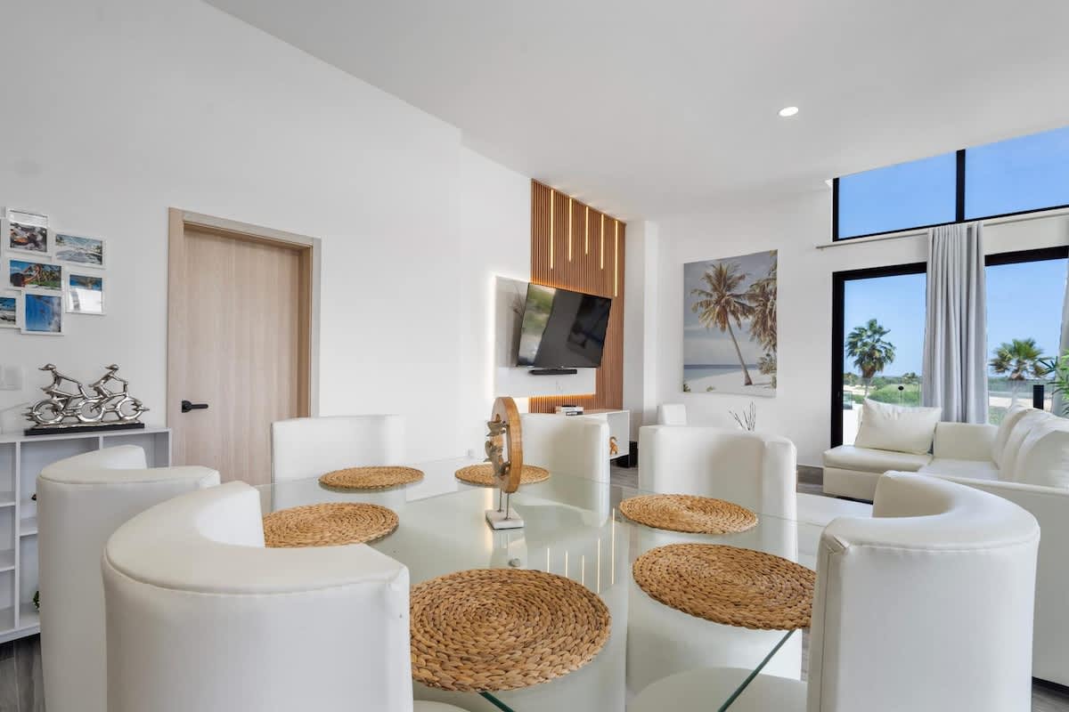 69444458fcb6fe3e7c3fc022