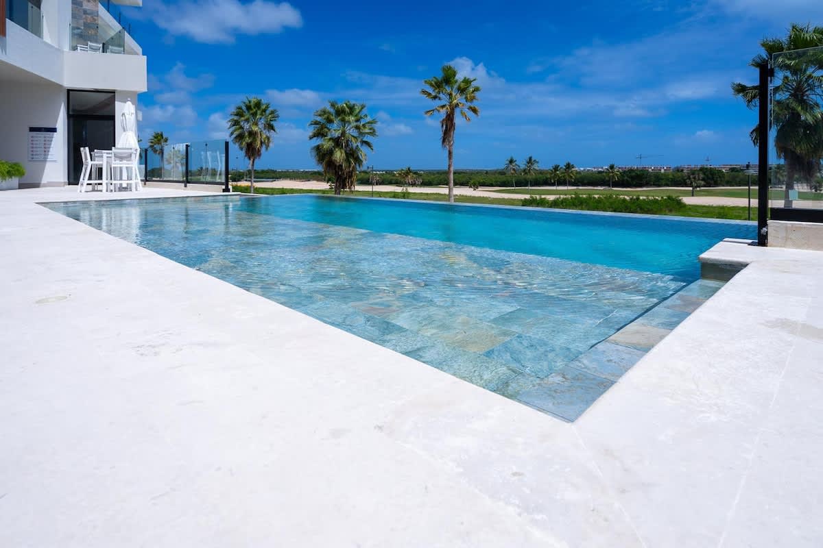 69444458fcb6fe3e7c3fc01e