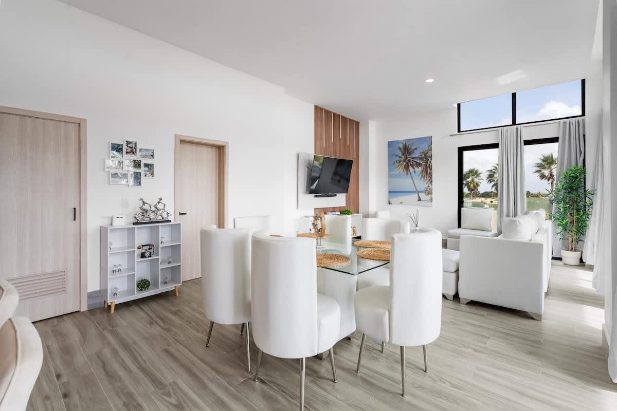 69444458fcb6fe3e7c3fc018