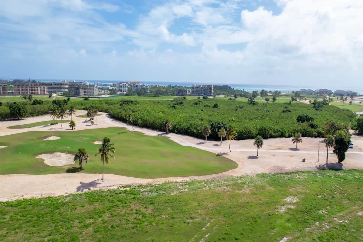 69444459fcb6fe3e7c3fc047