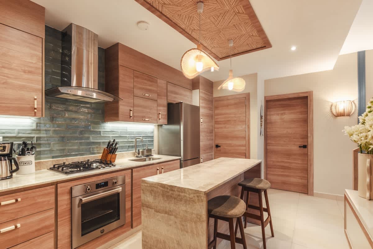 69444455914dba2e072f7e84