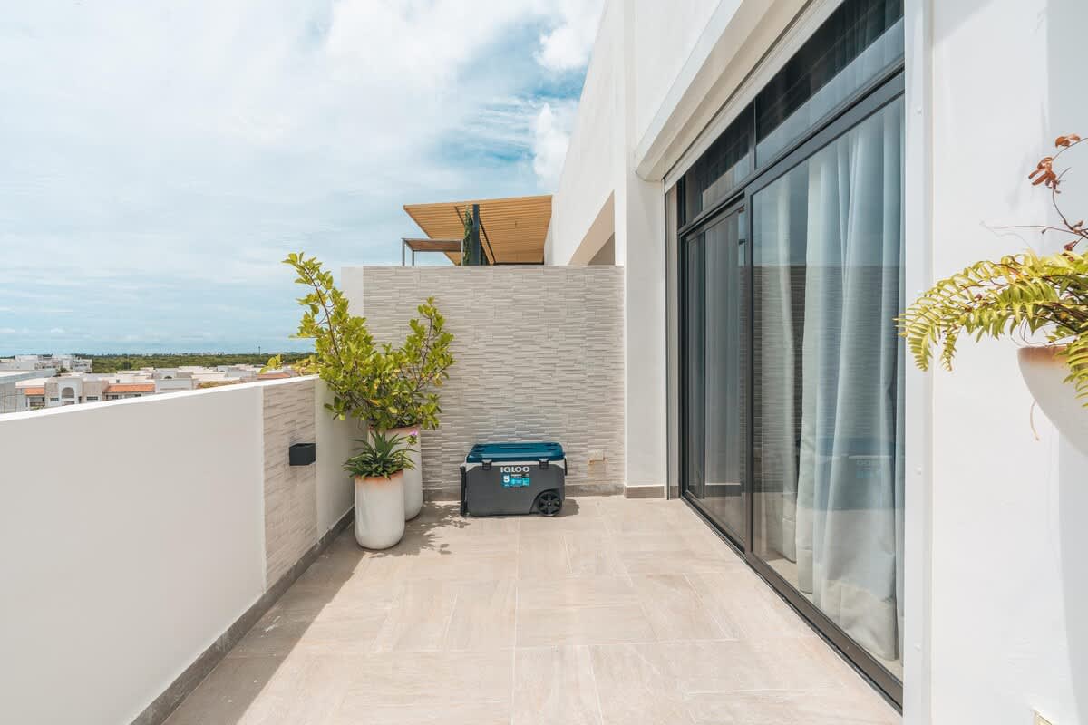 69444459914dba2e072f7ec6