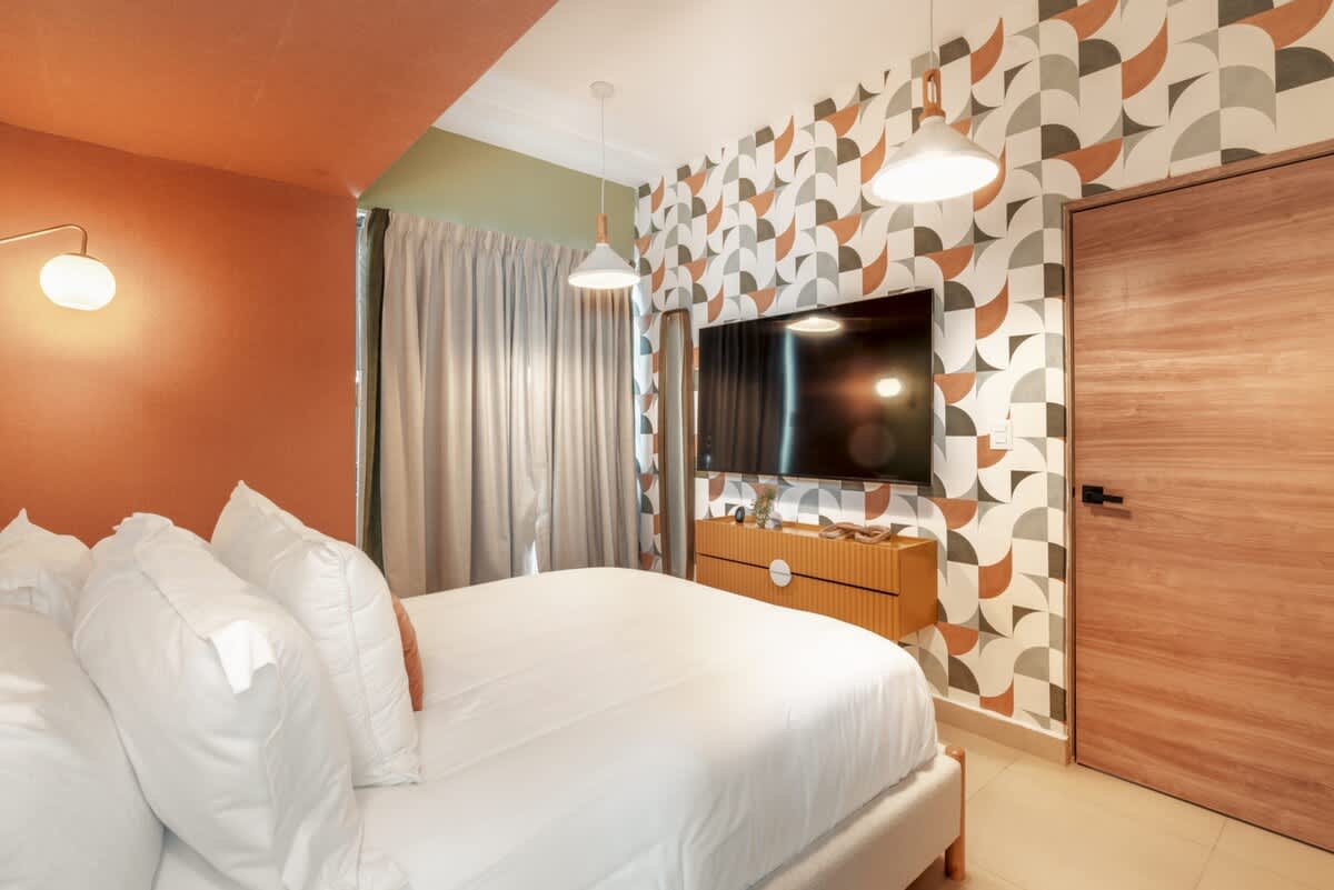 69444455914dba2e072f7ea0