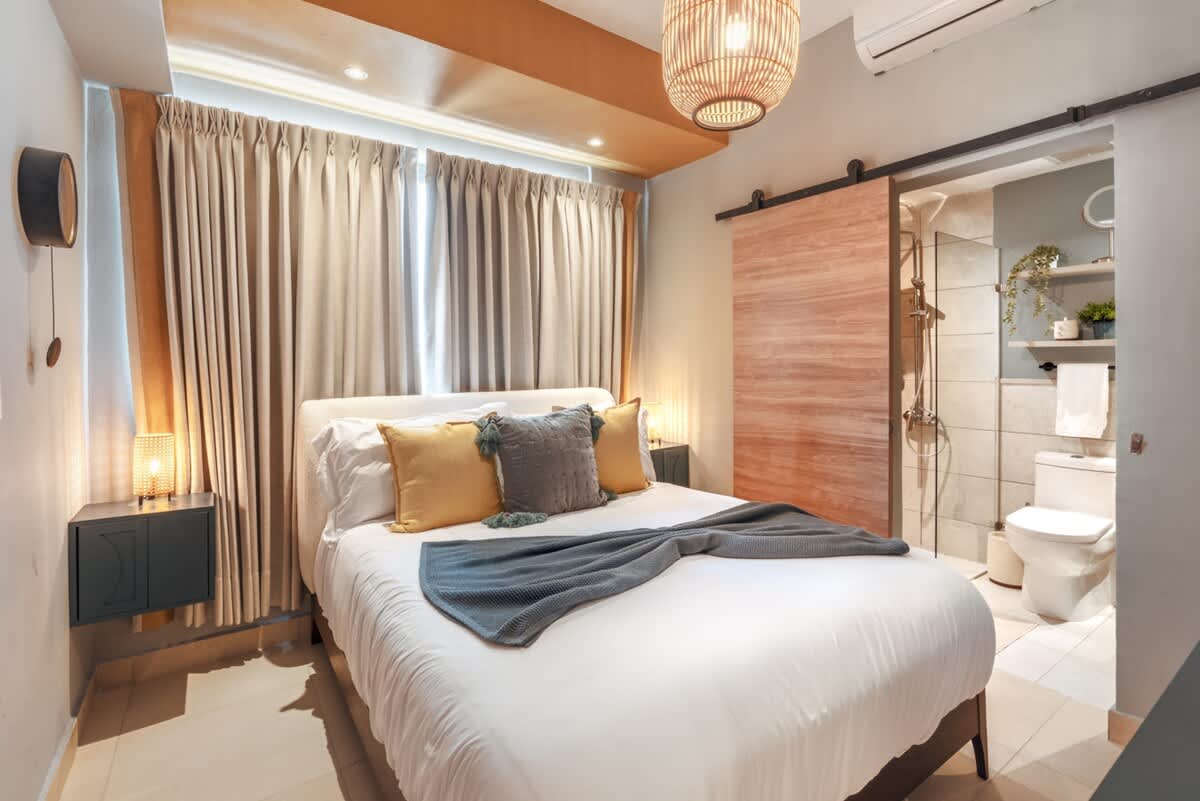 69444455914dba2e072f7e88