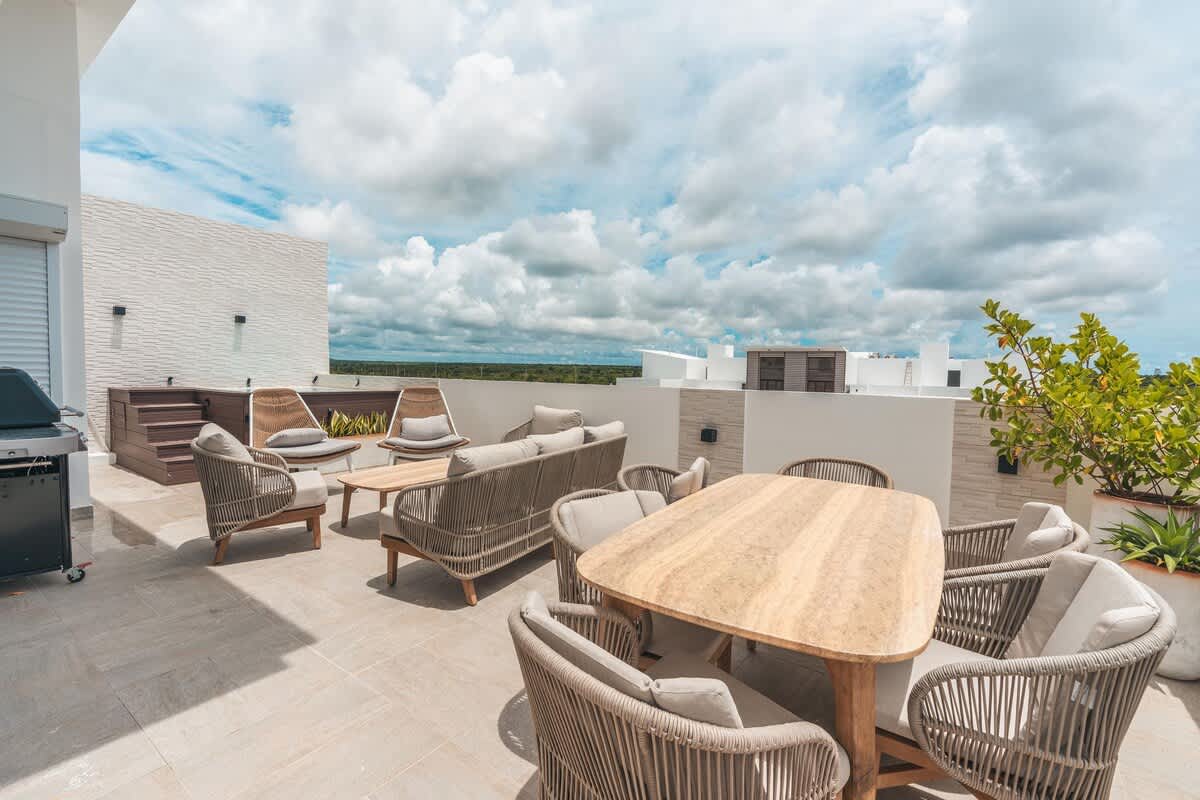 69444456914dba2e072f7ea2