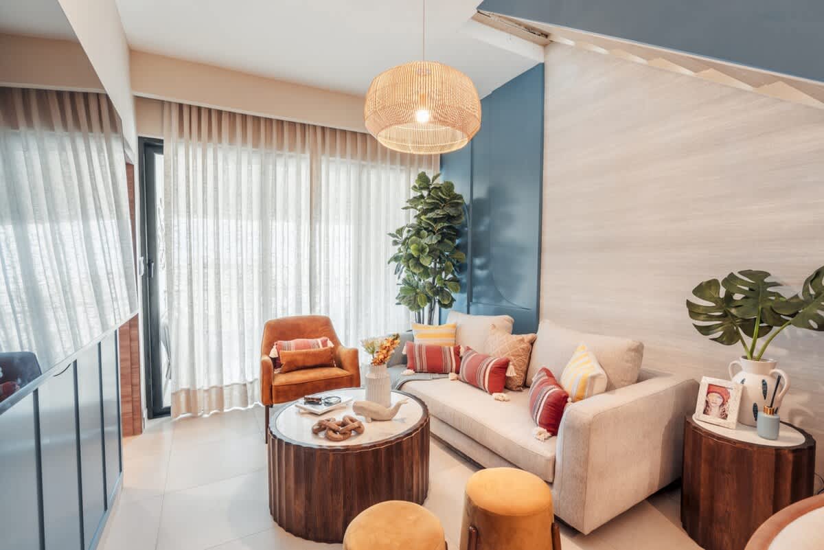 69444456914dba2e072f7ea8