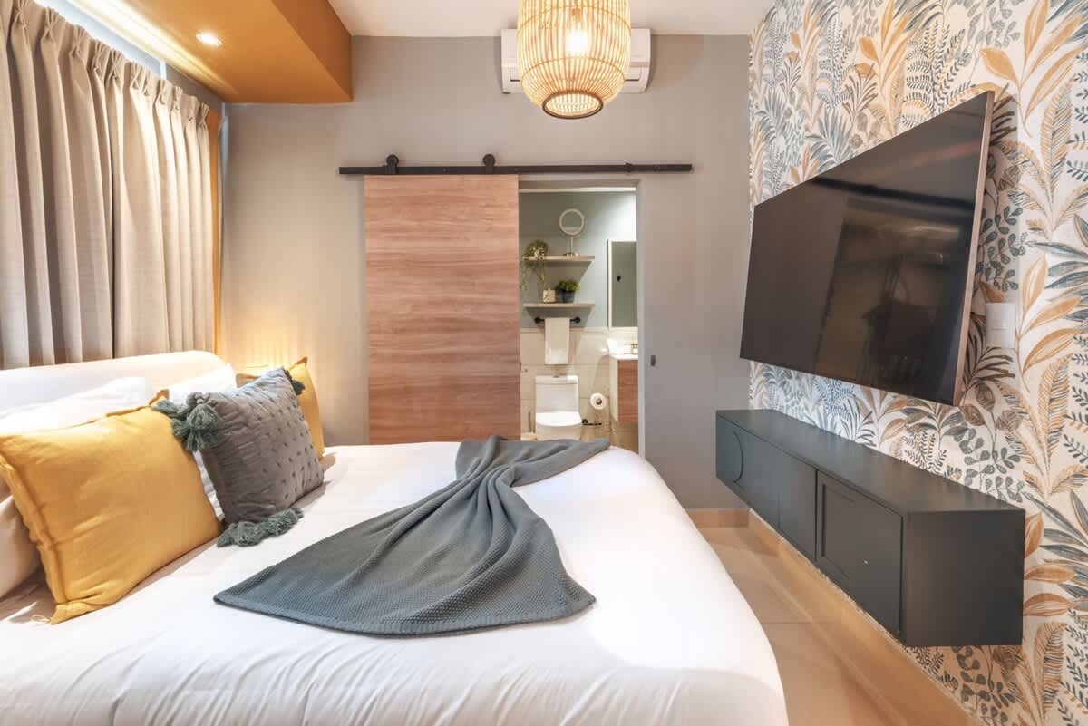 69444455914dba2e072f7e86