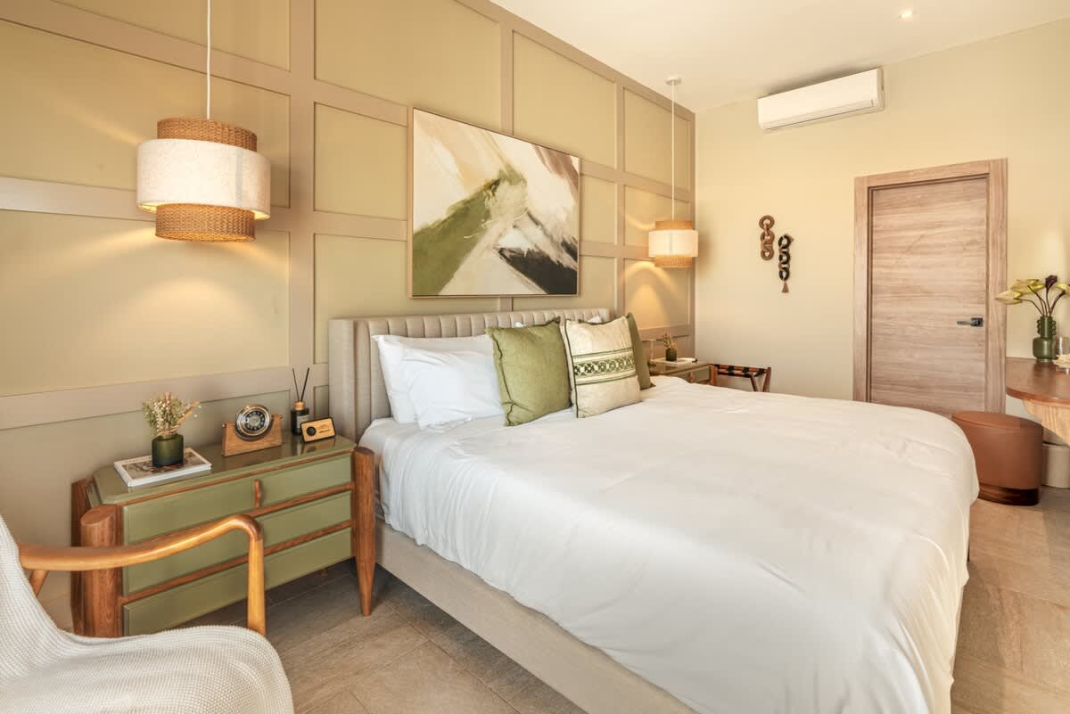 69444455914dba2e072f7e98