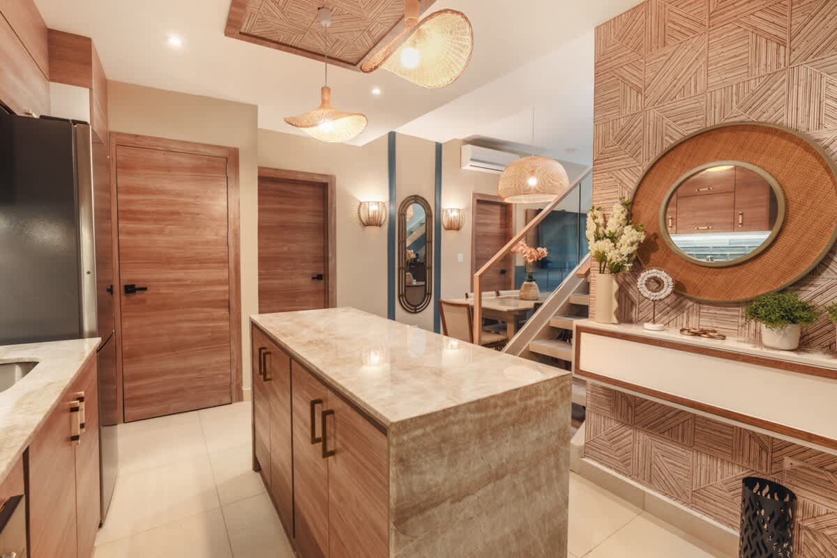 69444456914dba2e072f7ea4