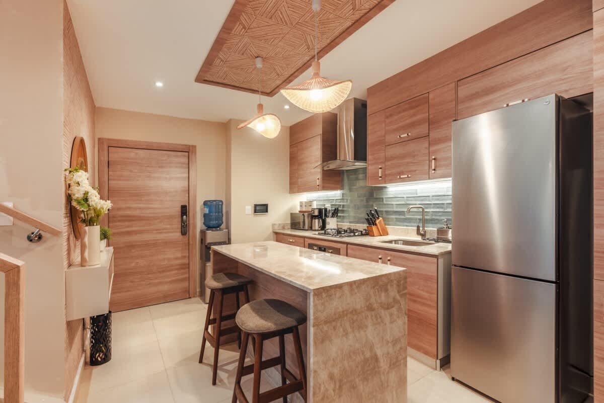 69444455914dba2e072f7e94