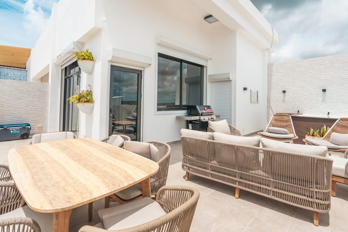 69444456914dba2e072f7eaa