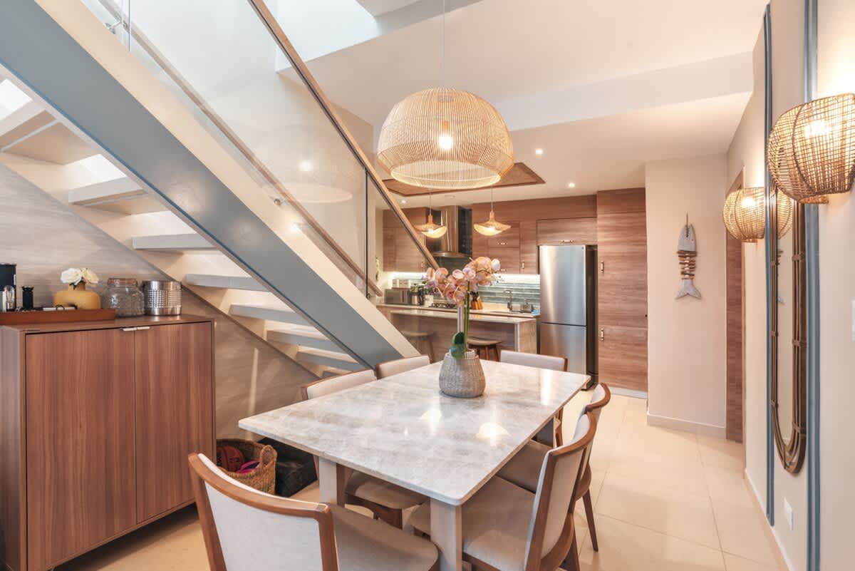 69444455914dba2e072f7e8c