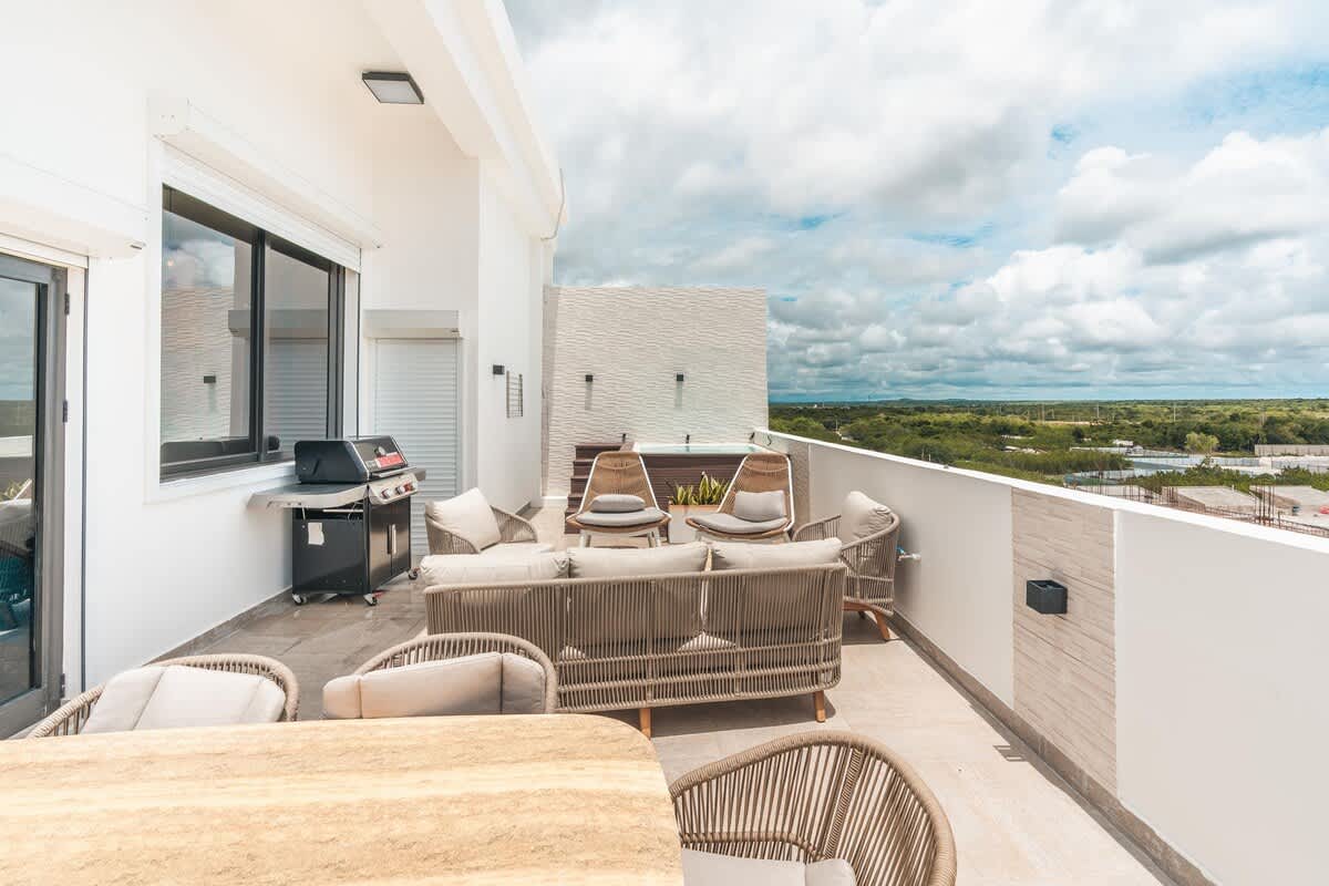 69444455914dba2e072f7e90