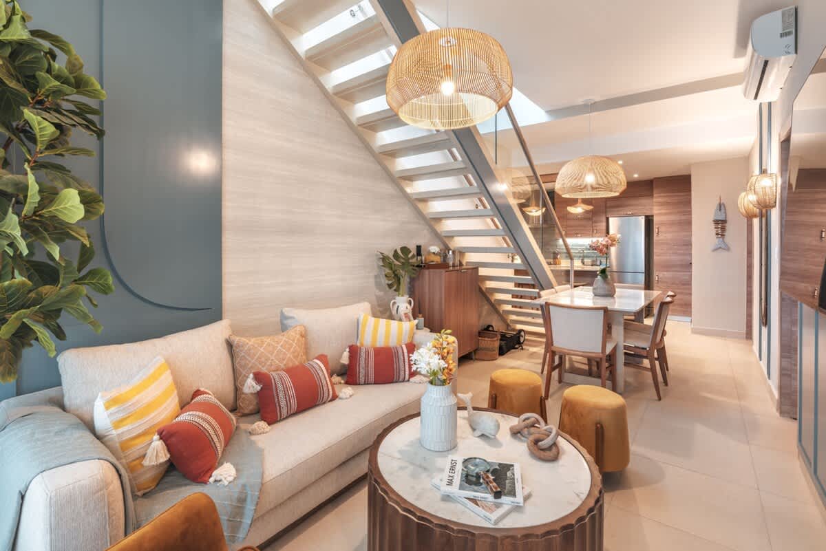 69444456914dba2e072f7eac