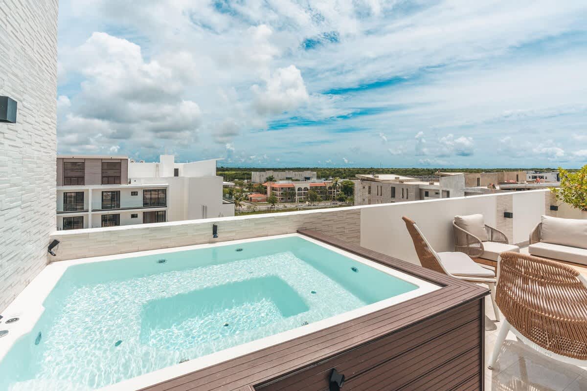 69444458914dba2e072f7ebc