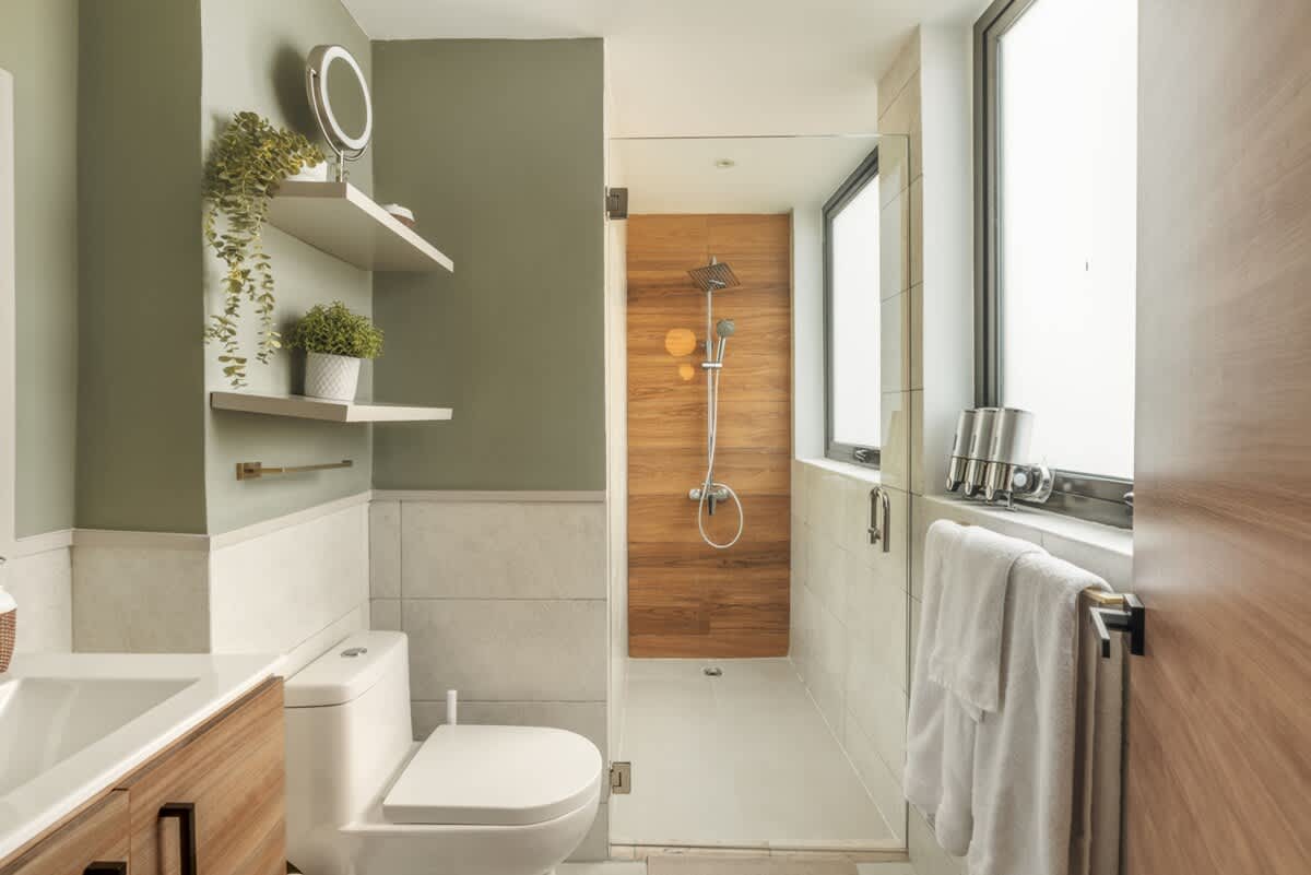 69444455914dba2e072f7e9a