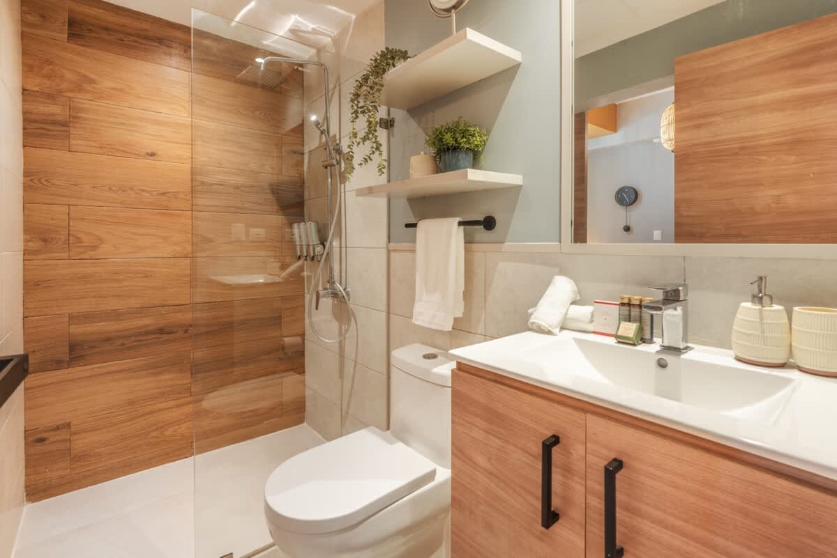 69444455914dba2e072f7e96