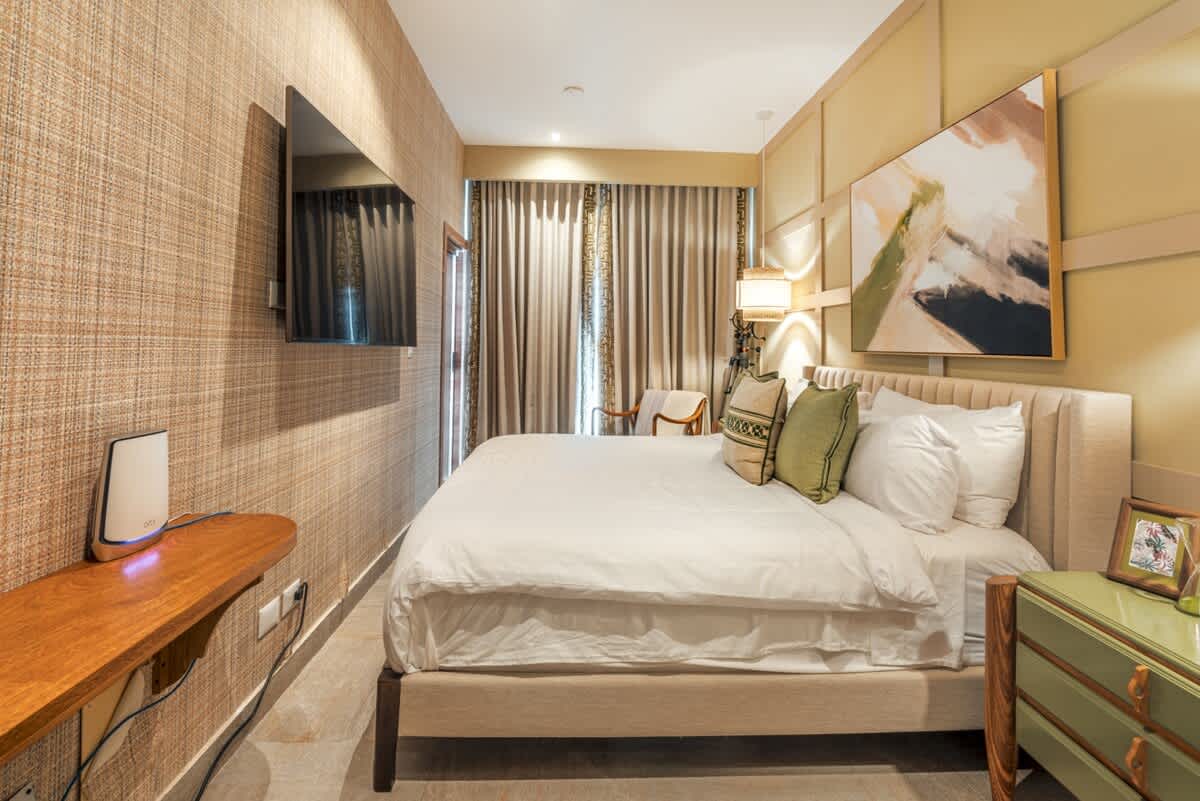 69444455914dba2e072f7e9c