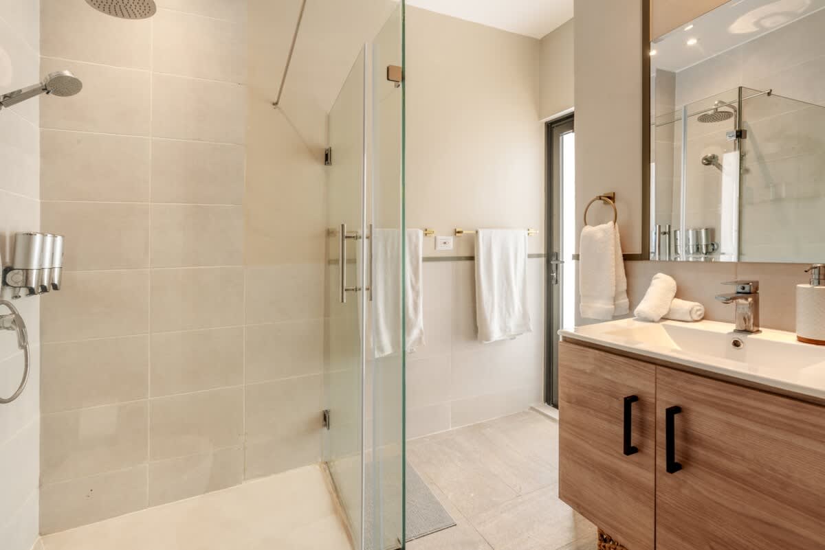 69444455914dba2e072f7e92