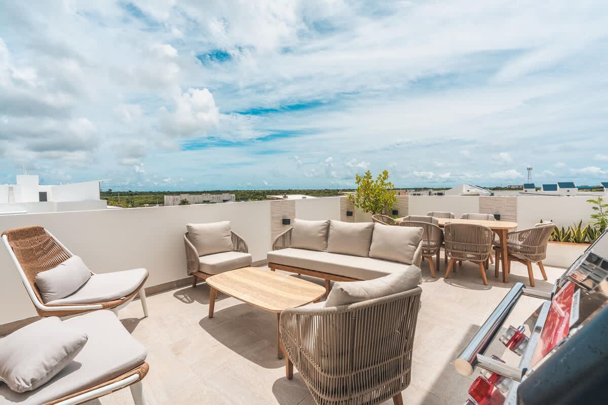 69444459914dba2e072f7ec3