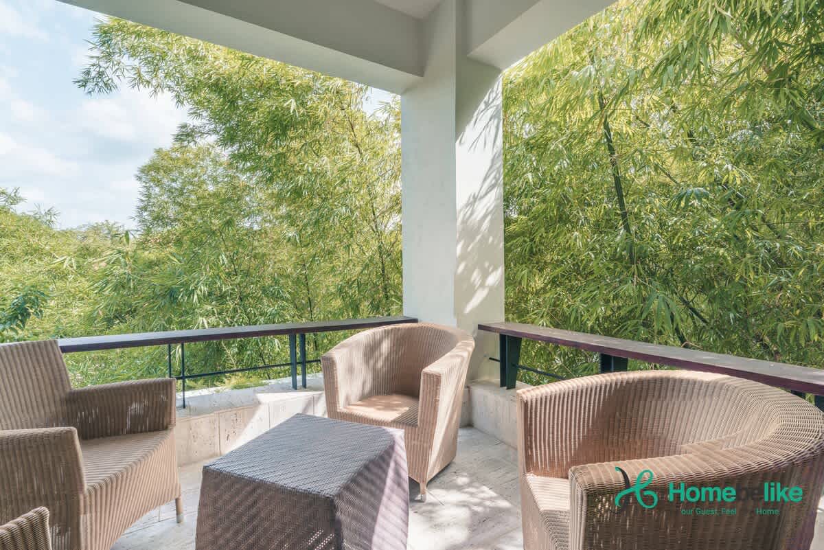 69444365fcb6fe3e7c3fb63d