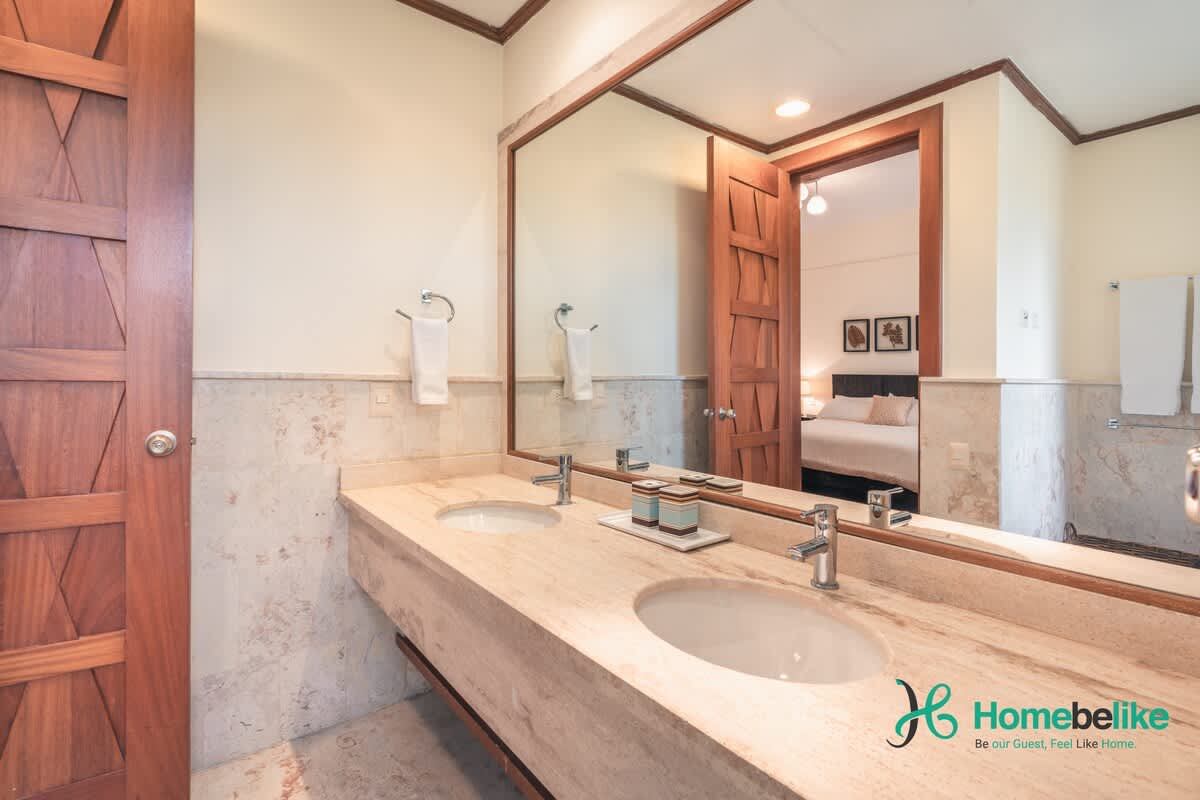 69444361fcb6fe3e7c3fb5ed