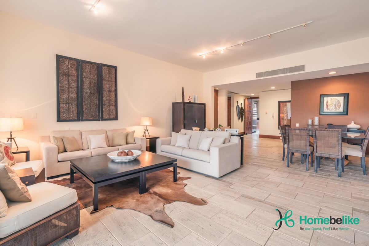 69444361fcb6fe3e7c3fb5f7