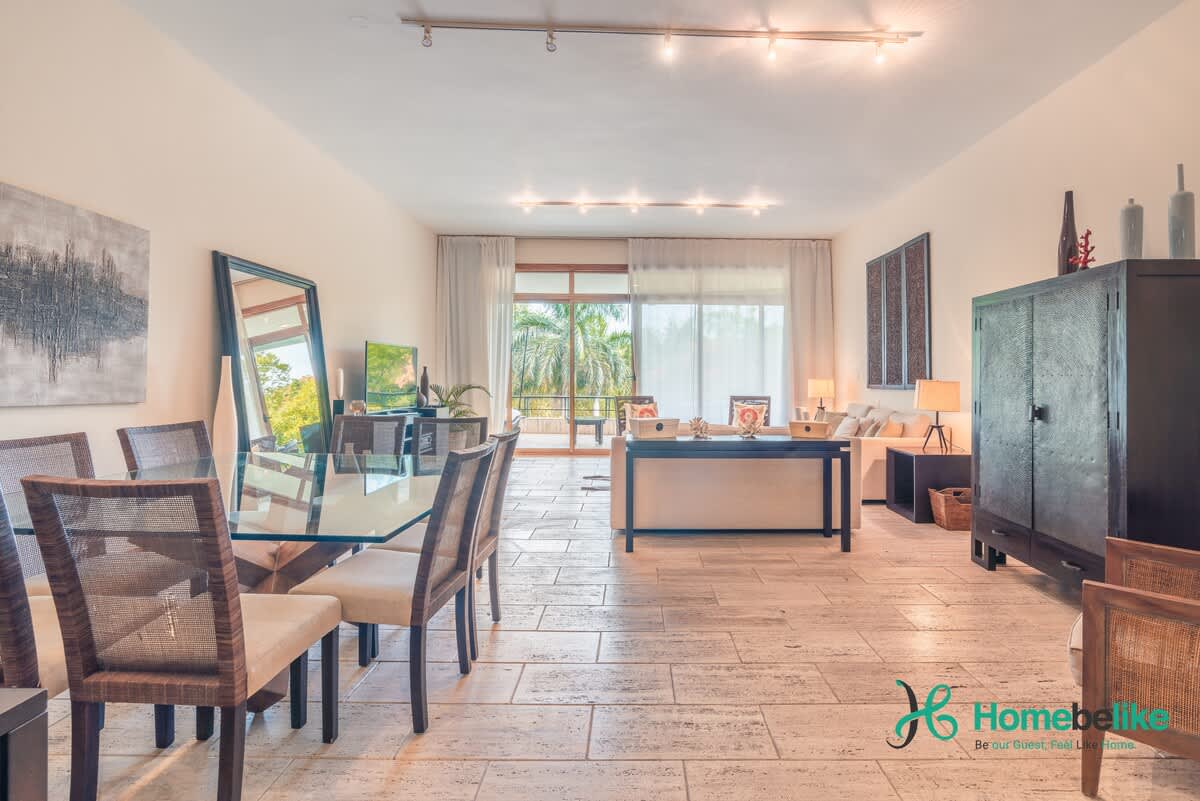 69444361fcb6fe3e7c3fb5f3