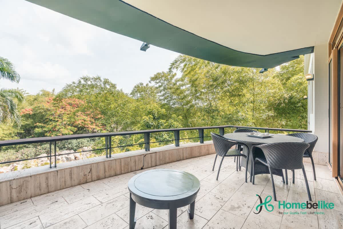 69444362fcb6fe3e7c3fb615