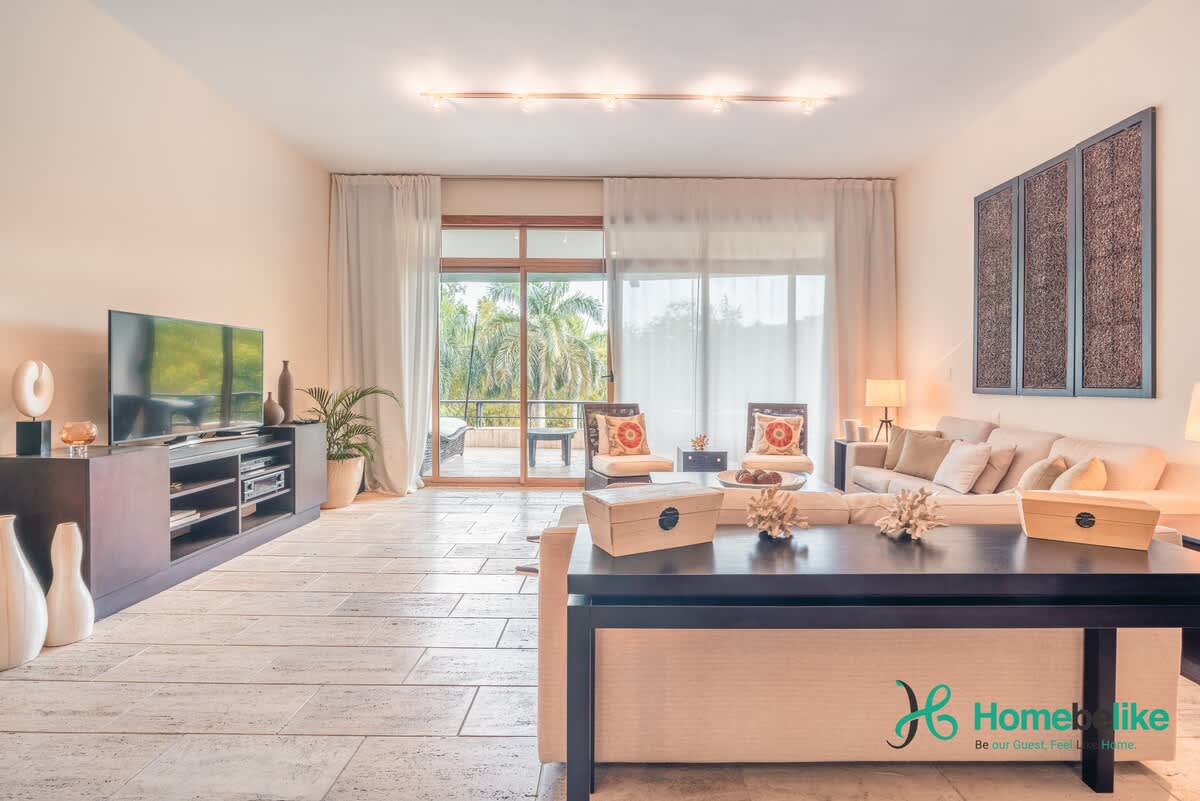 69444362fcb6fe3e7c3fb611