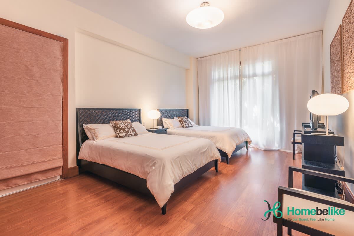 69444361fcb6fe3e7c3fb5fd