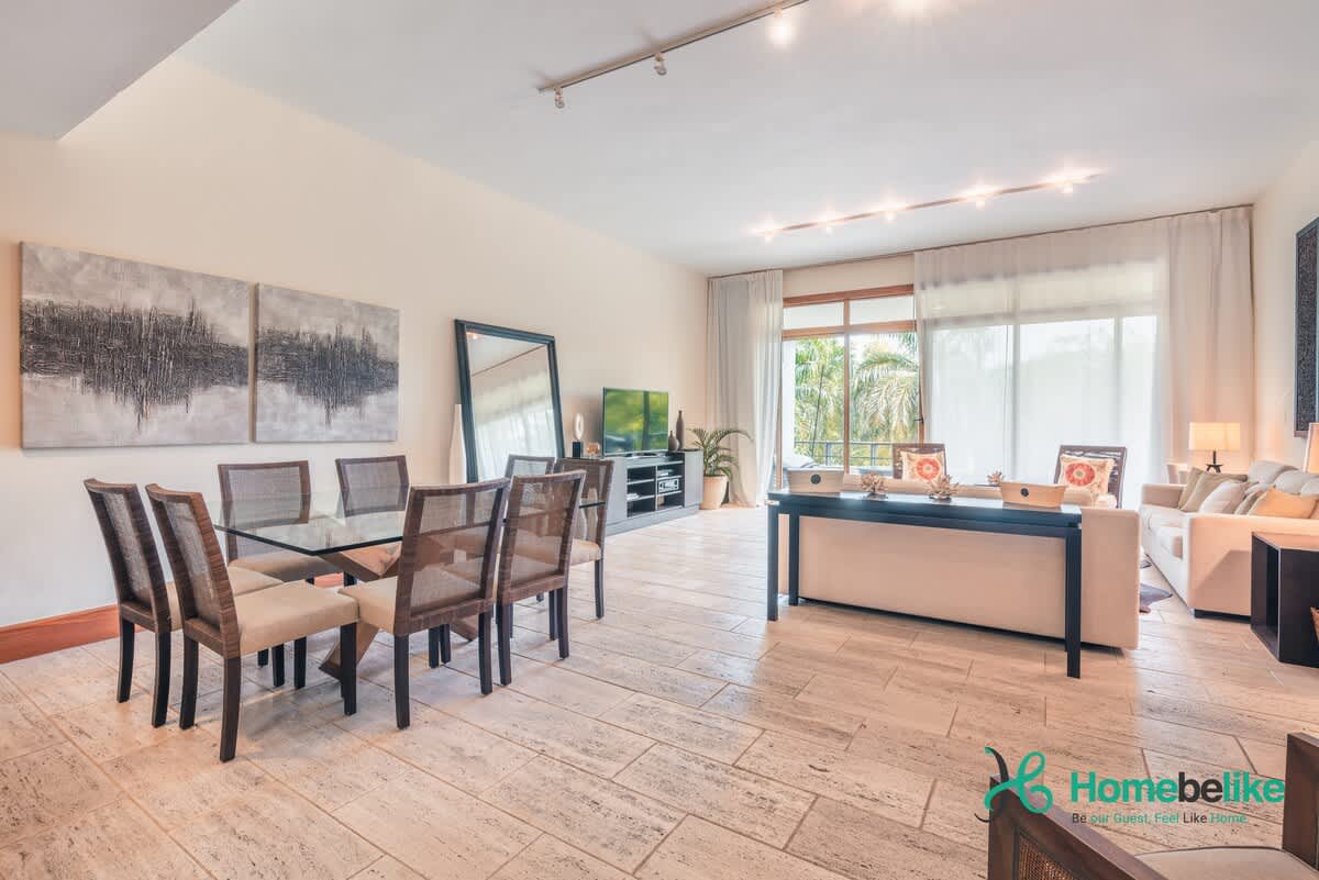 69444361fcb6fe3e7c3fb605