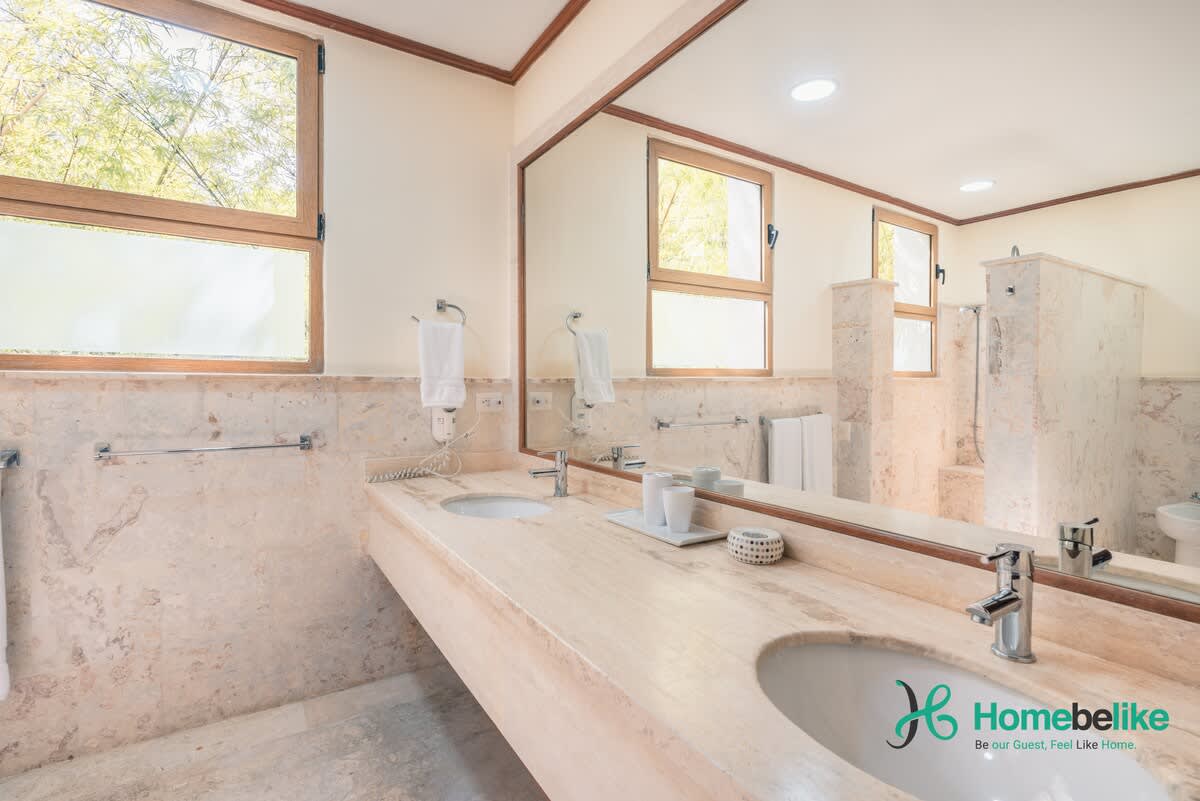 69444361fcb6fe3e7c3fb603