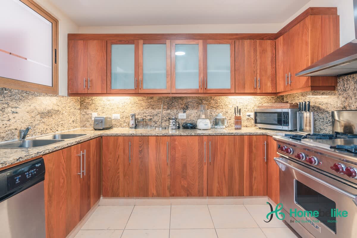 69444361fcb6fe3e7c3fb5f5