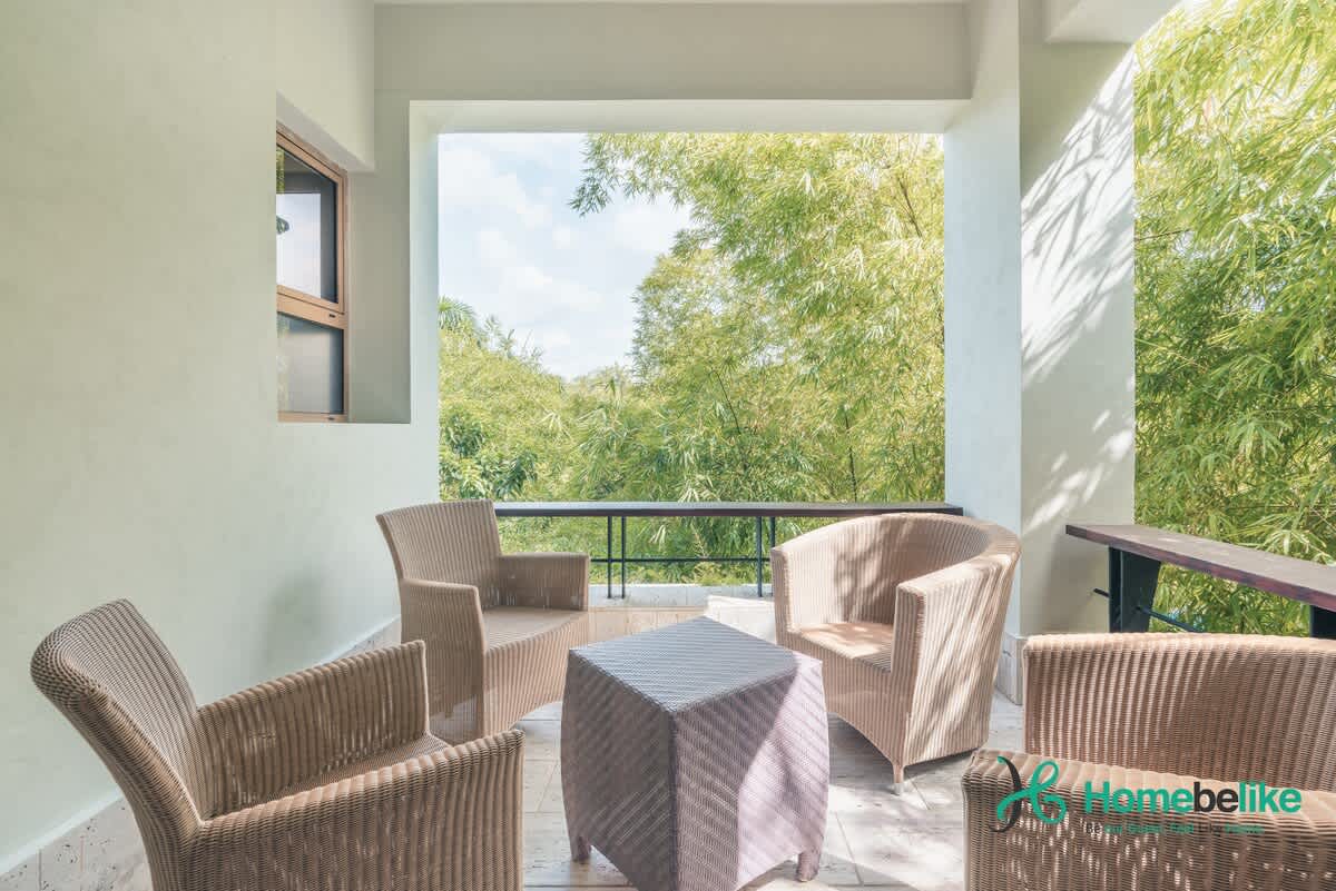 69444366fcb6fe3e7c3fb64b