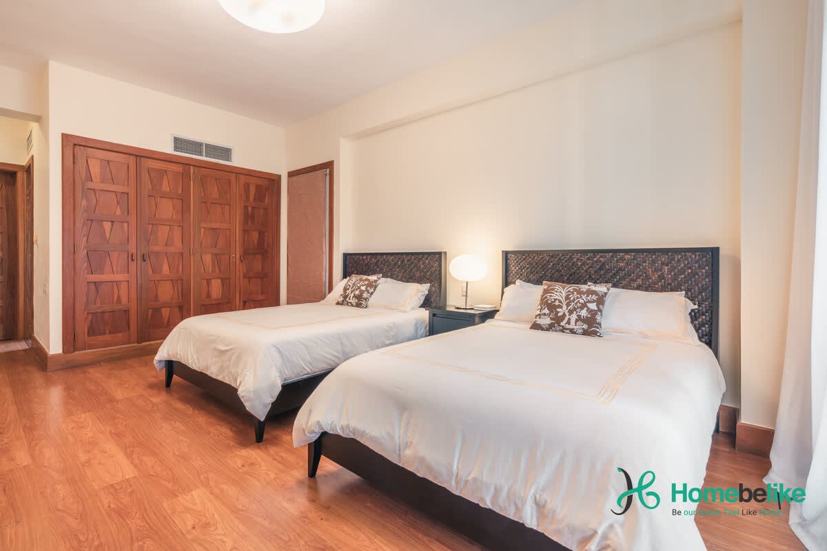 69444361fcb6fe3e7c3fb5fb