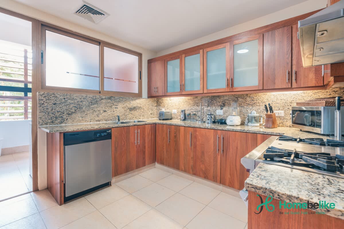 69444362fcb6fe3e7c3fb60b