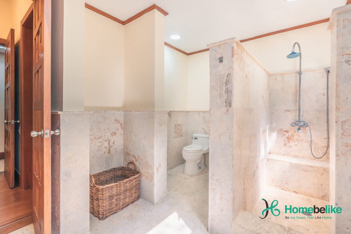 69444361fcb6fe3e7c3fb5ef