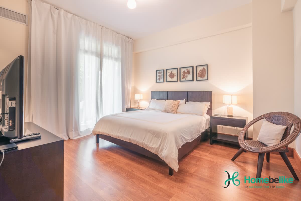 69444361fcb6fe3e7c3fb601