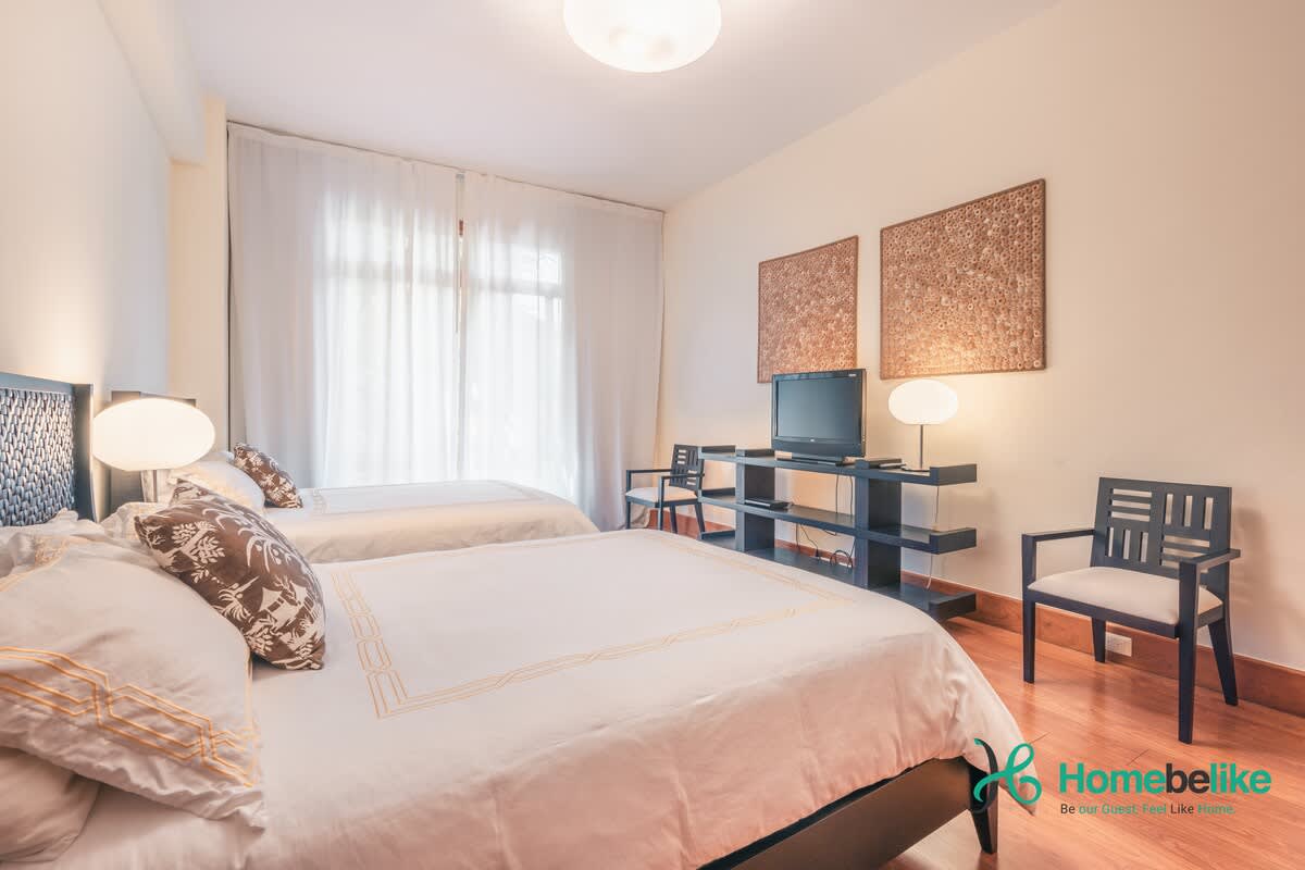 69444362fcb6fe3e7c3fb60d