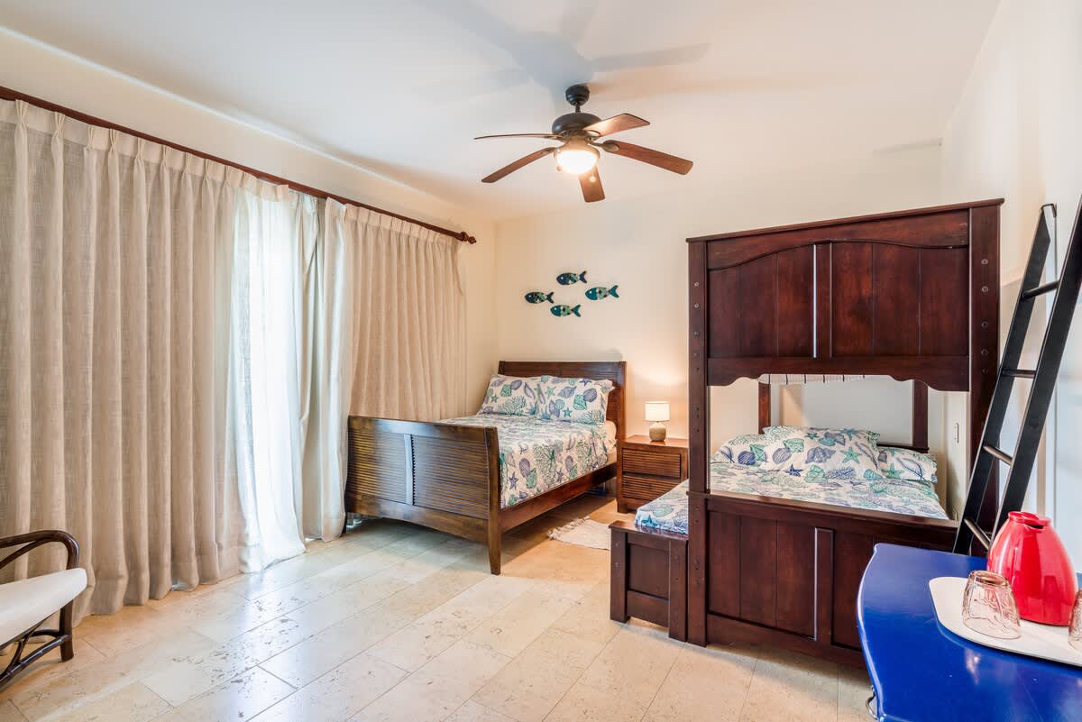 694aff659ffb66b812e211a5