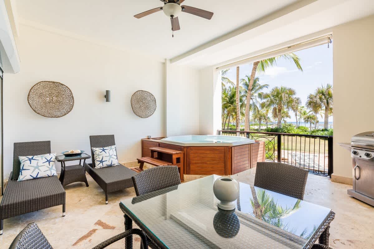 694aff619ffb66b812e2118e