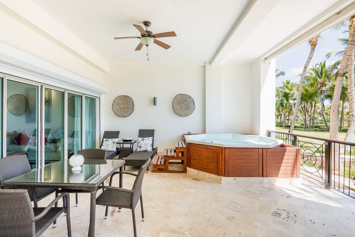 694aff619ffb66b812e21190