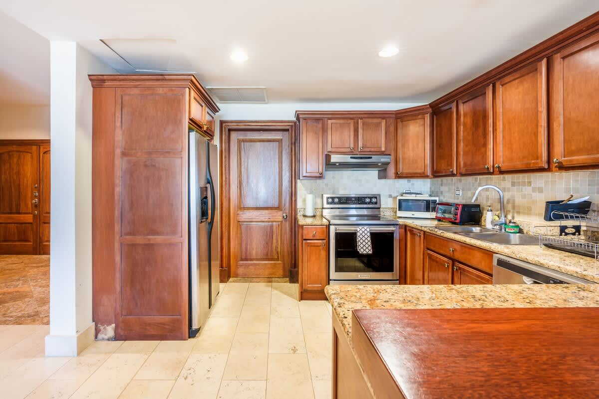 694aff619ffb66b812e21189