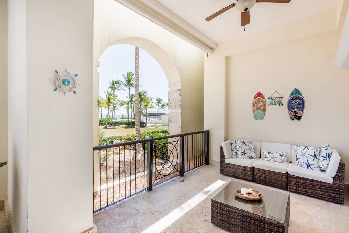 694aff619ffb66b812e21173