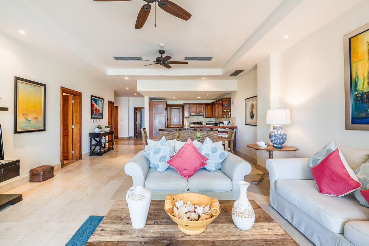 694aff619ffb66b812e2118b