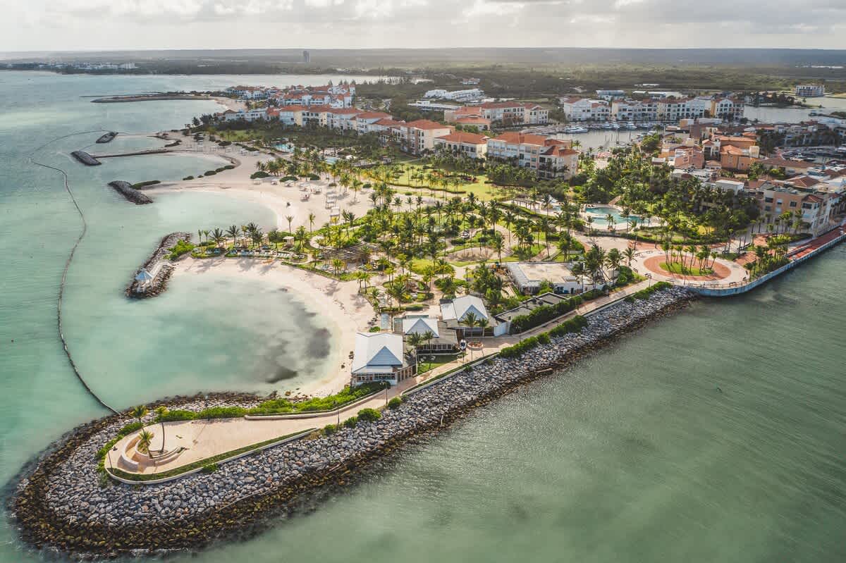 694aff659ffb66b812e211a0